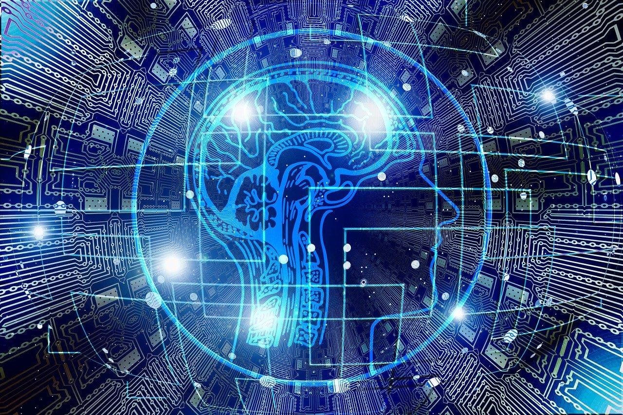 Things You Should Know about AI and AR as a Digital Marketer