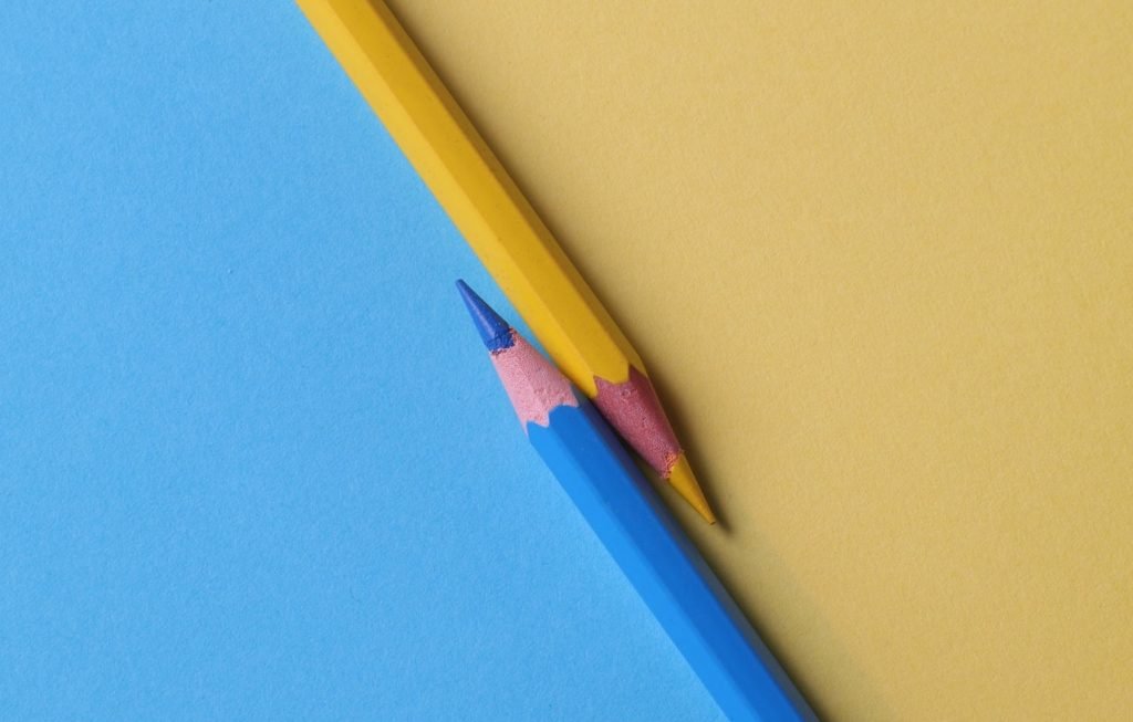 Don’t Make These 5 Mistakes When Designing Your Own Logo