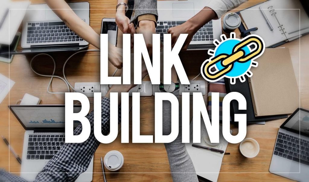 5 Design Ideas that will Boost your Link Building Strategy