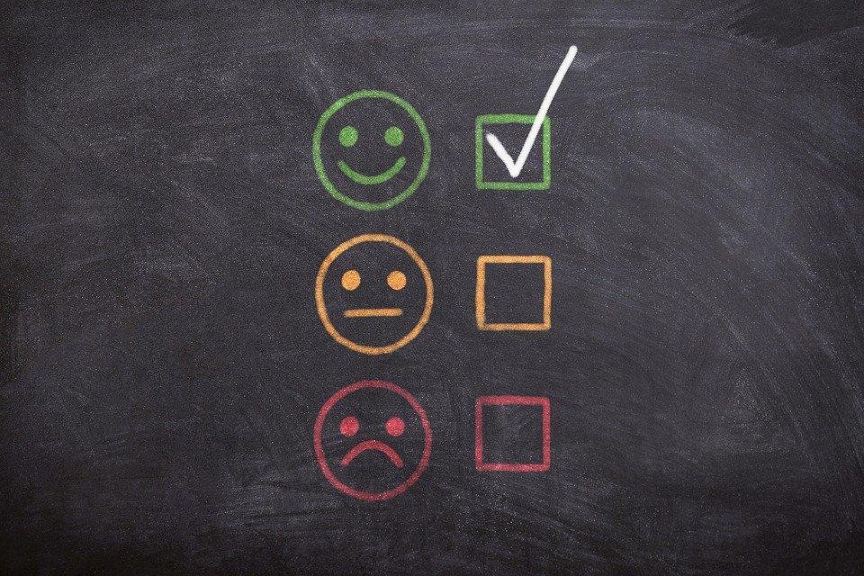 Business Development Obstacles - Lack of Feedback