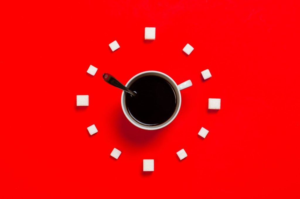 What to Know Before Starting a Business
