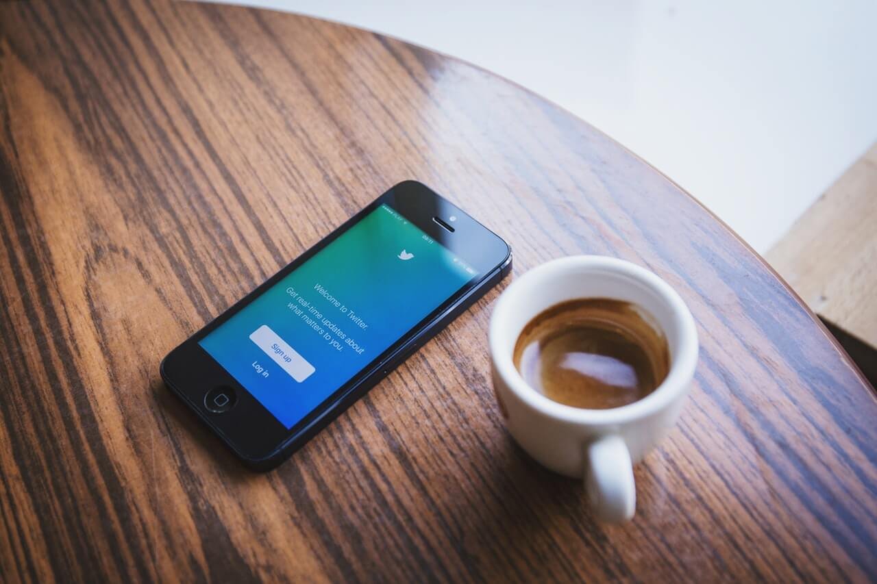 6 Incredible Social Media Marketing Methods to Boost Your Twitter