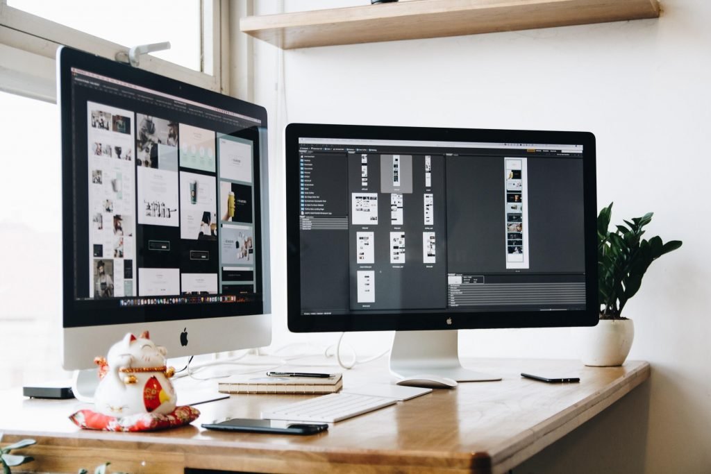 What Are Some Ways to Make More Money as a Graphic Designer