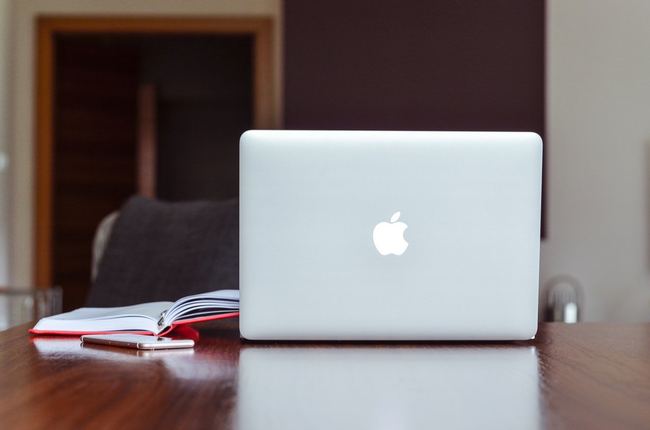 Why Is Branding Important For Business Success