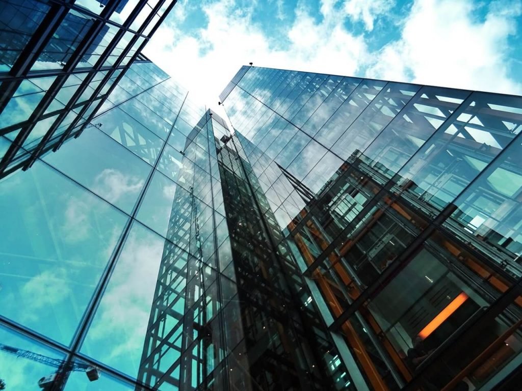 3 Business Company Problems Solved By Revenue Intelligence