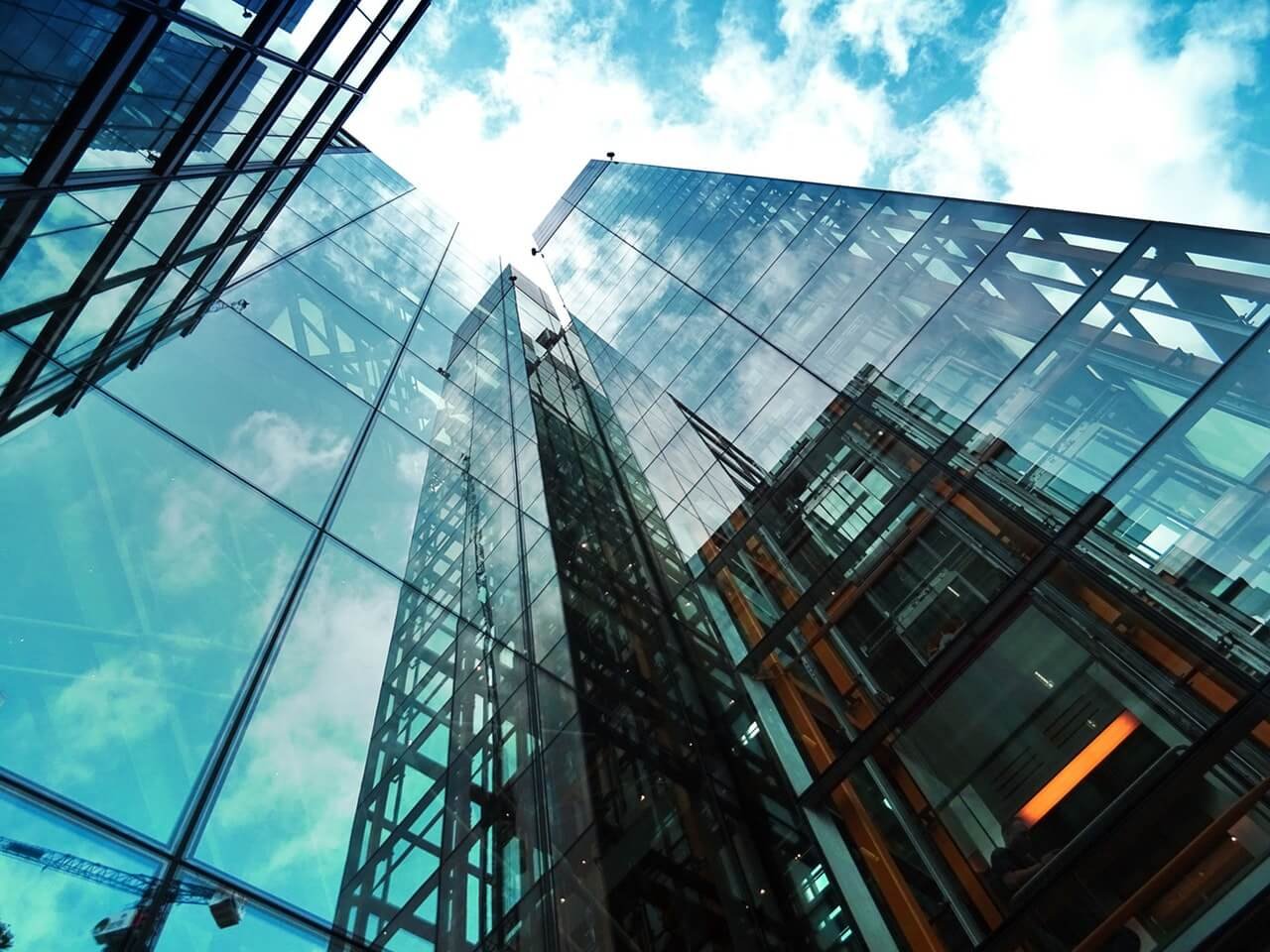 3 Business Company Problems Solved By Revenue Intelligence