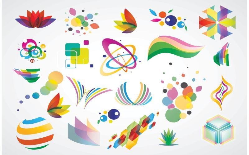 How To Make Your Logo Stand Out (Follow these 7 Simple Tips)