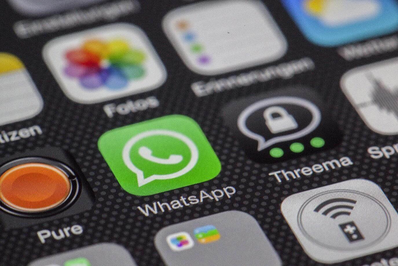 How to Create a Successful App Logo