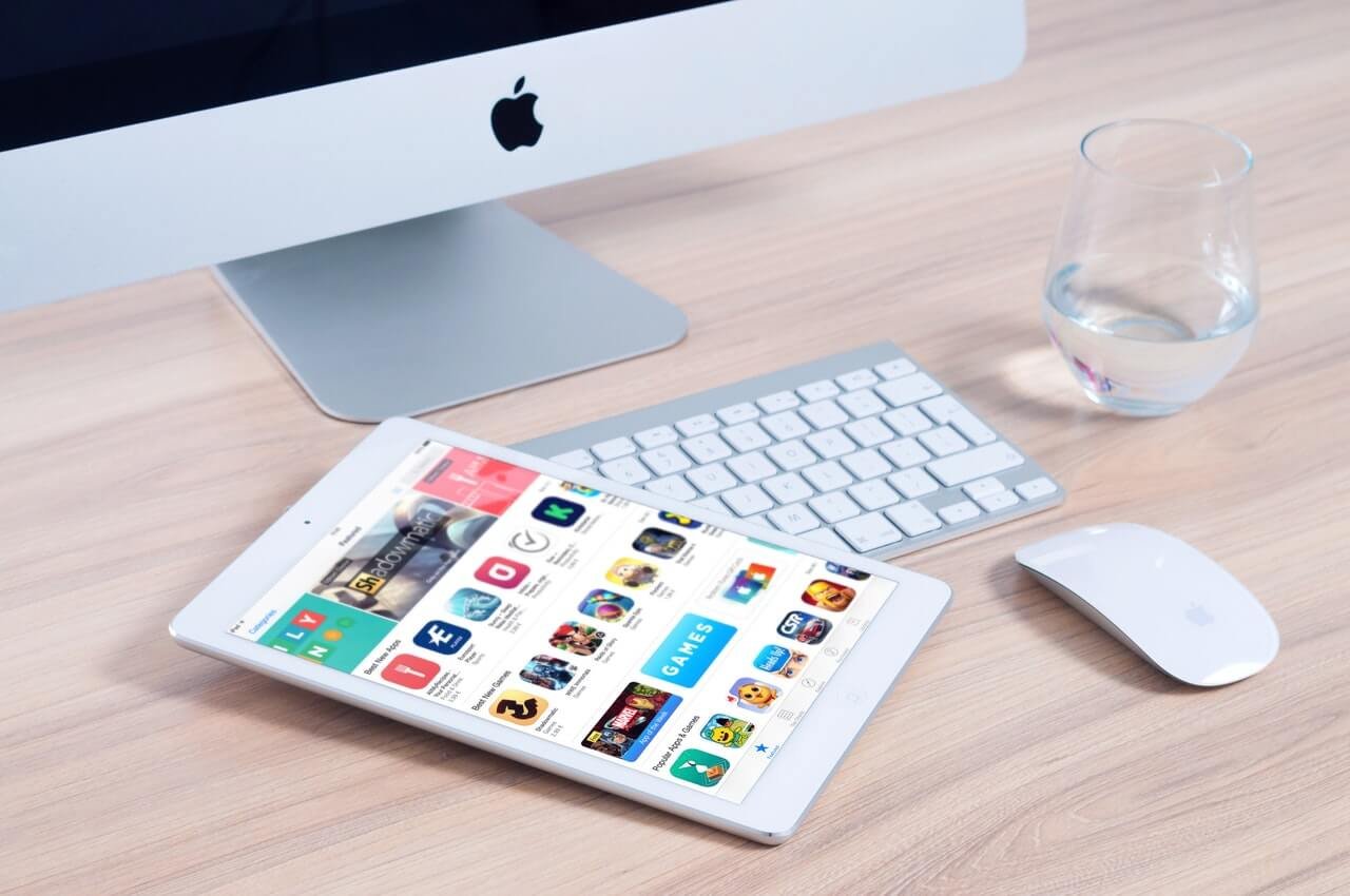 What’s in Store for iOS App Development in 2020
