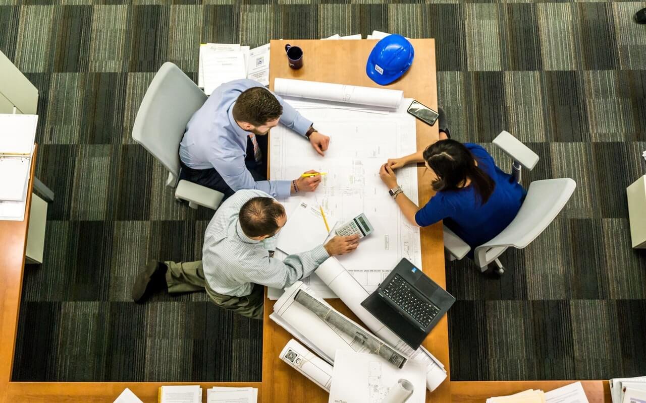 Is Operations Management a Good Choice for Enhancing Your Career?