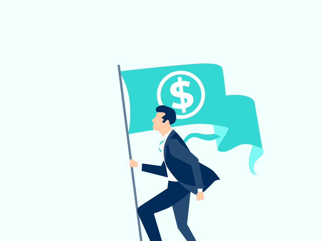 Following The Leader: Why Should You Brand Your Leadership?