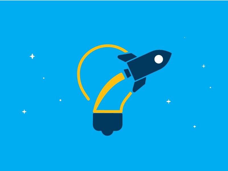 Small Business Ideas to Start at University