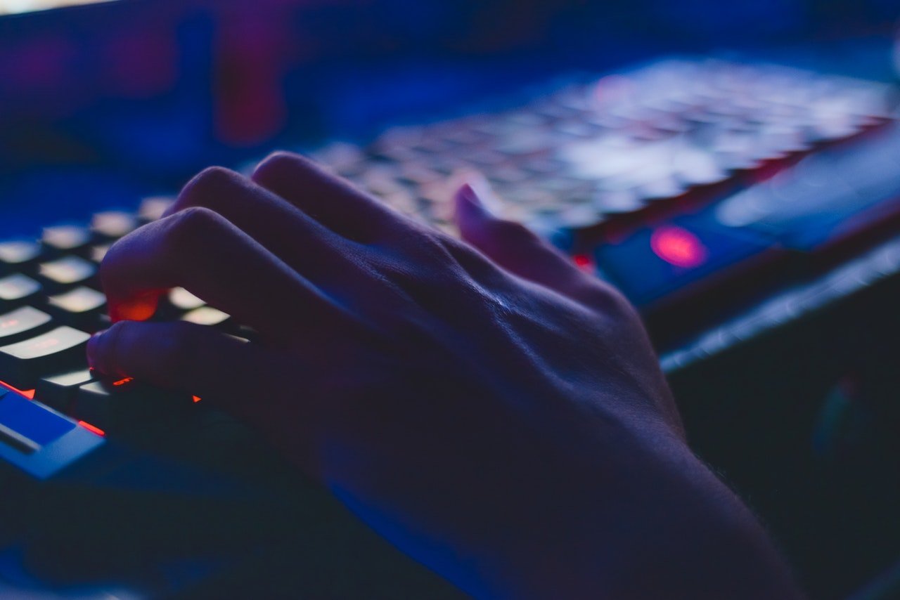 3 Tactics to Avoid Computer Hackers in Your Business