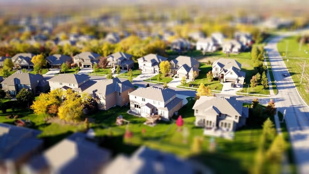 Artificial Intelligence Dazzling Future for the Real Estate: Know How?