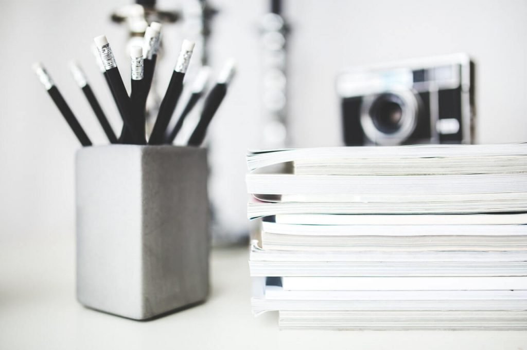 7 Tips to Organize Your Photo Collection