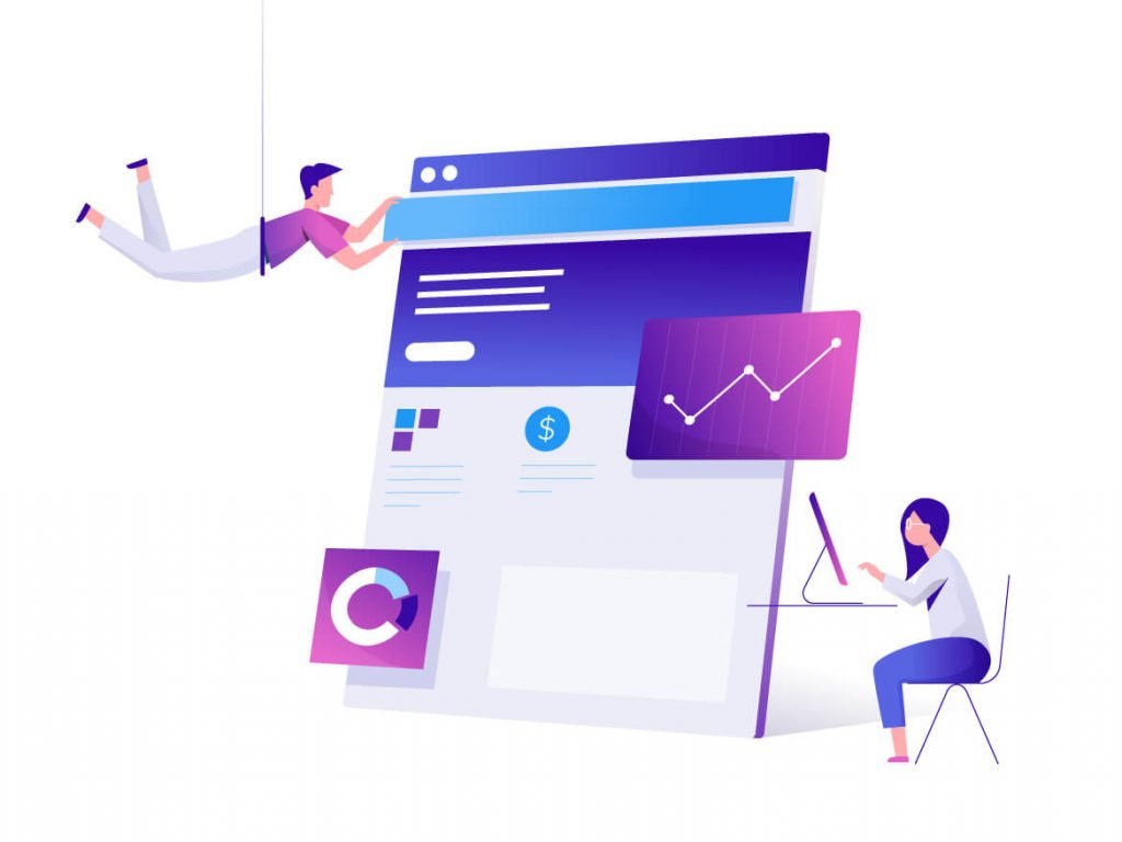 A Simple Guide To Software Stacks For Small Businesses