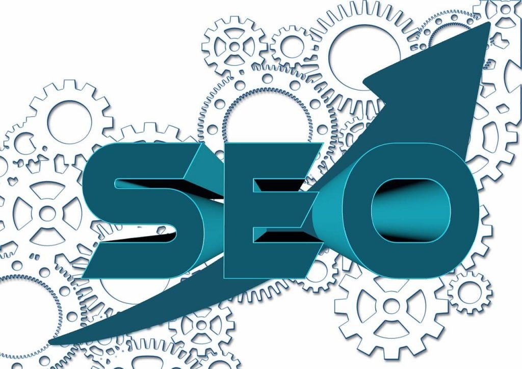 Crucial Steps to Build an SEO Campaign for Your Startup in 2020