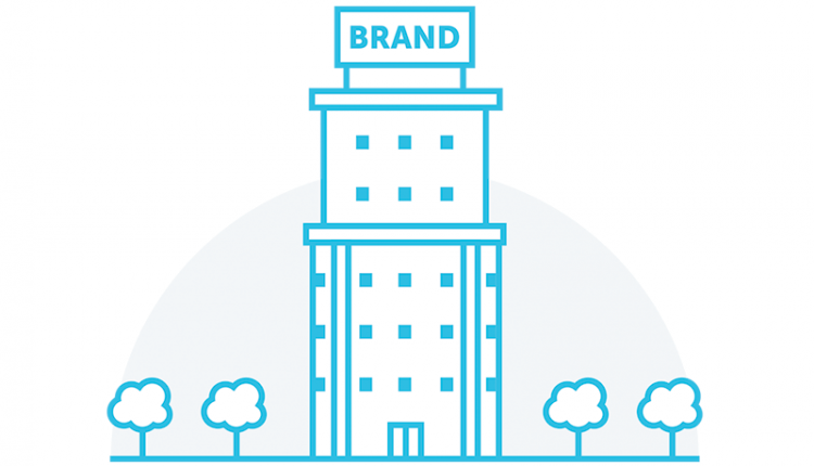 8 Tips to Help You Craft Your Brands Identity in 2020 through Logo Designing