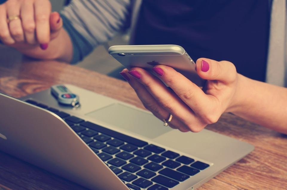 What You Need To Know About Website Accessibility And Why It Is Important For Your Business