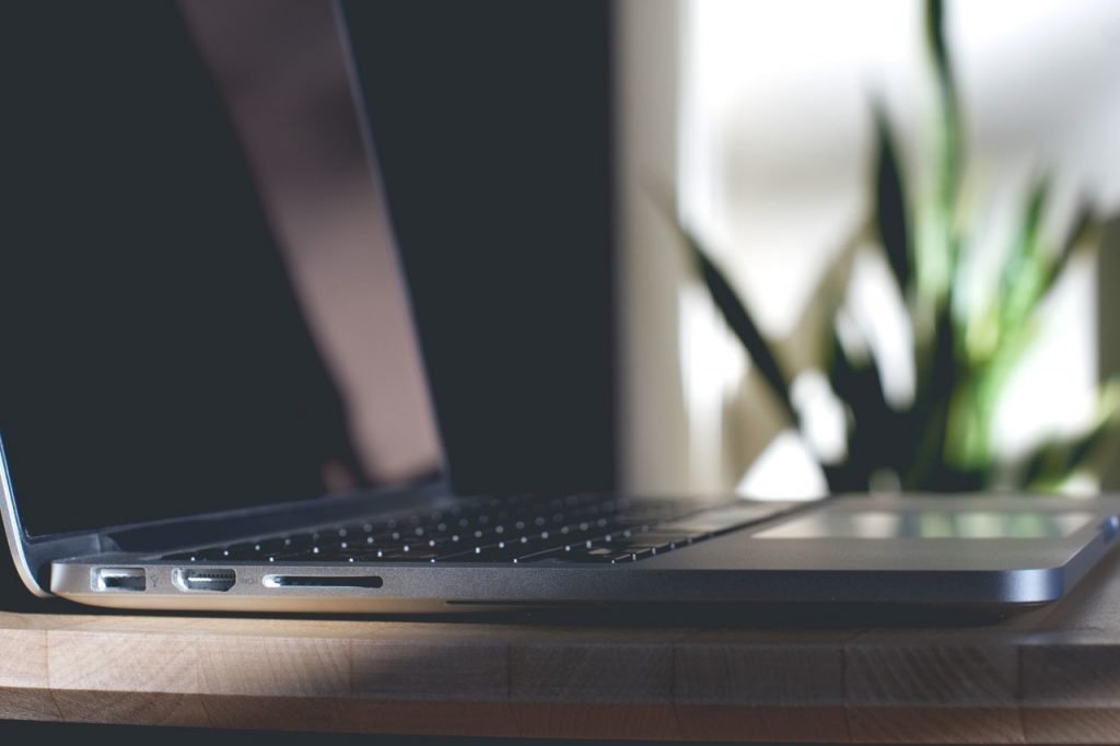 8 Website Branding Tips for Your Small Businesses