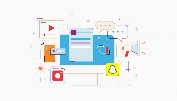 How Creating a Brand Personality Can Leverage Your Social Media Marketing