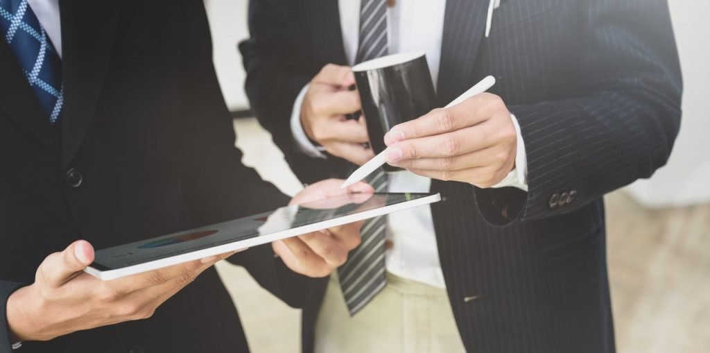 The Ultimate Guide To Business Billing Application For Small Business