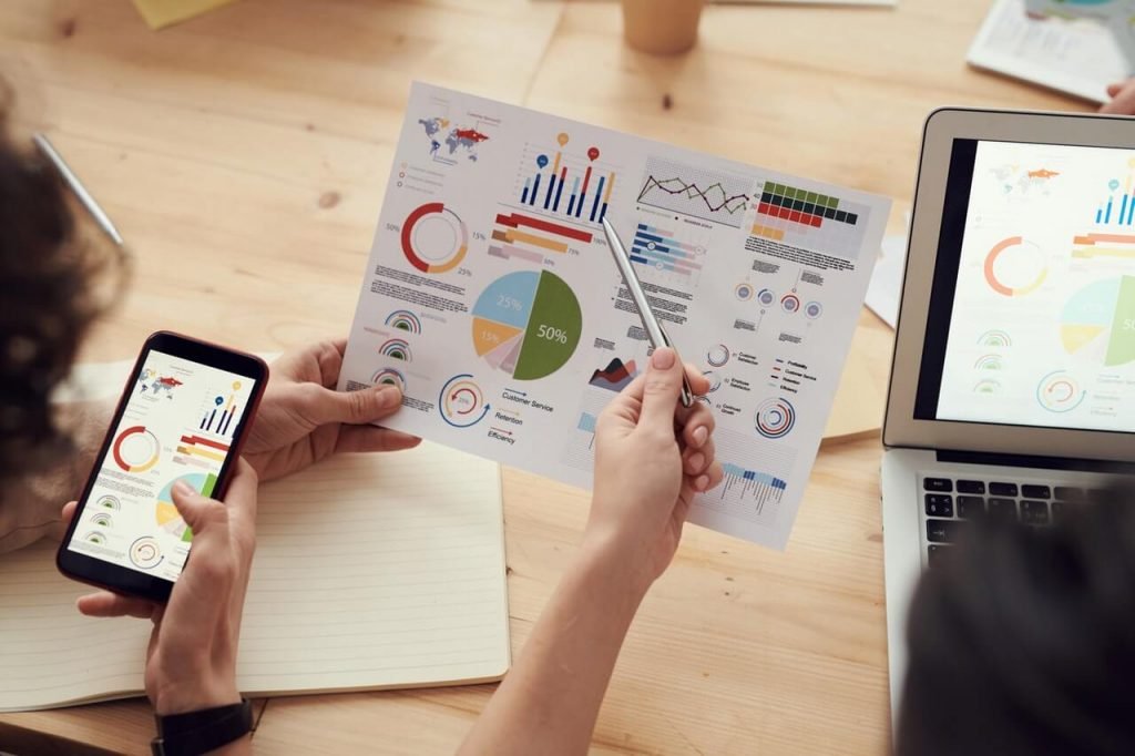 How Brand Tracking Can Help You Grow Your Business