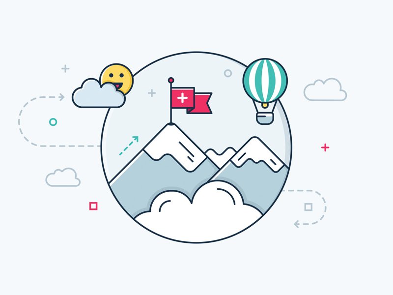 Crafting the Perfect Mission Statement for Your Brand