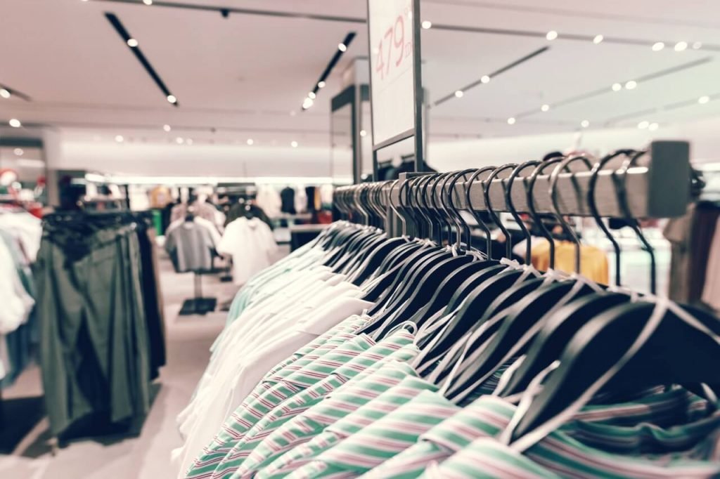 How To Market Your Apparel Brand To Make More Sales