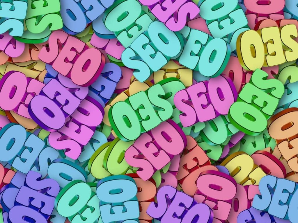 How to Create a Universal SEO QA Checklist for Your Business Website