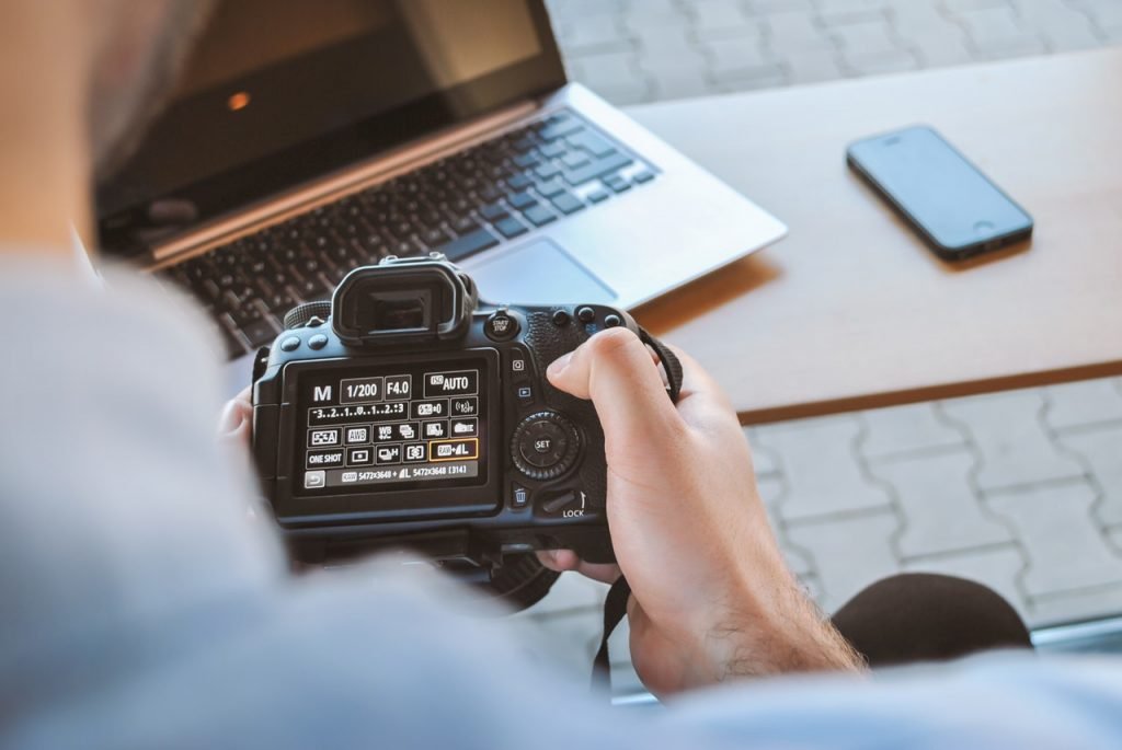 Top 10 Professional Photoshop Services Review