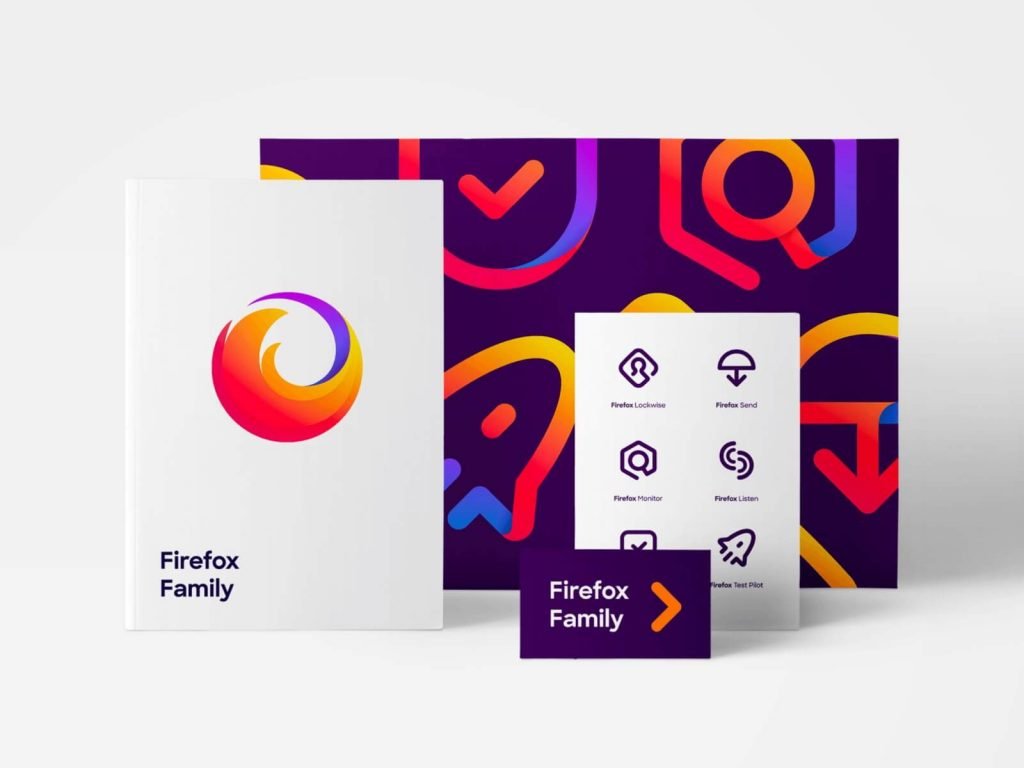 How To Improve A Logo with A Few Necessary Tweaks