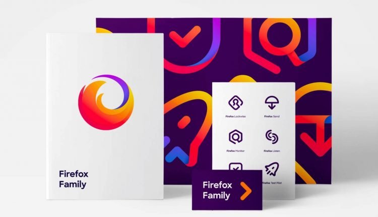 How To Improve A Logo with A Few Necessary Tweaks