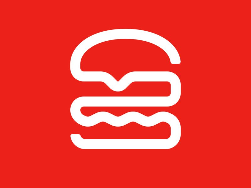 Burger Digest Logo