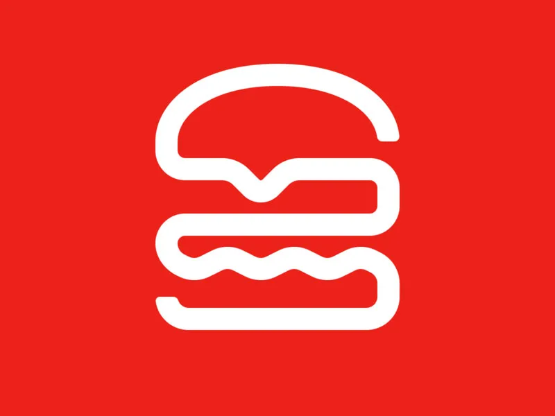 Burger Digest Logo