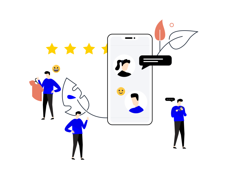 14 Effective Ways to Improve Customer Satisfaction and Boost Brand Loyalty
