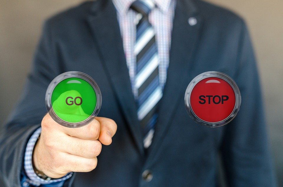 Top 13 Steps To Making Better Business Decisions