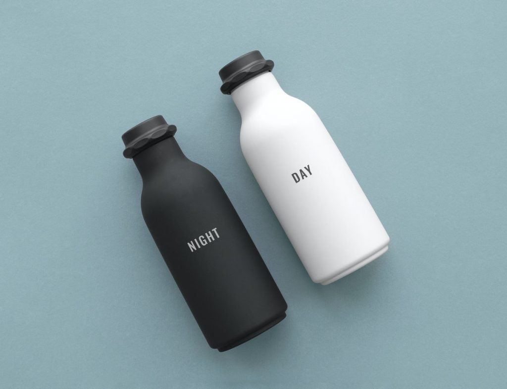 The 15 Best Packaging Design Trends of 2020