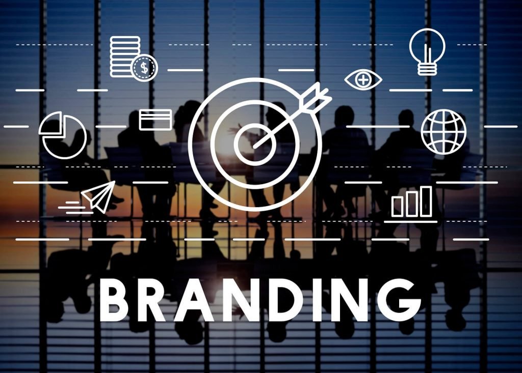 The Do's and Don'ts of Offline Branding