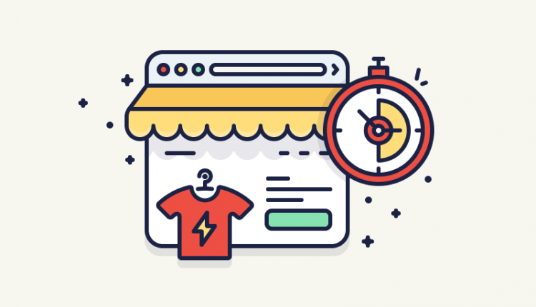 15 Tips for Effective eCommerce Store Design to bring more Sales
