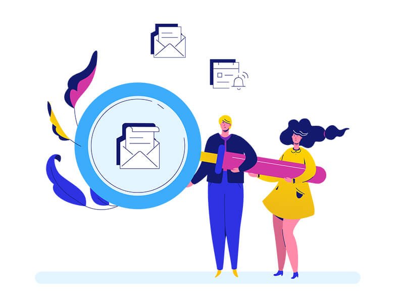 How Email Marketing Can Help Businesses During COVID-19 Crisis