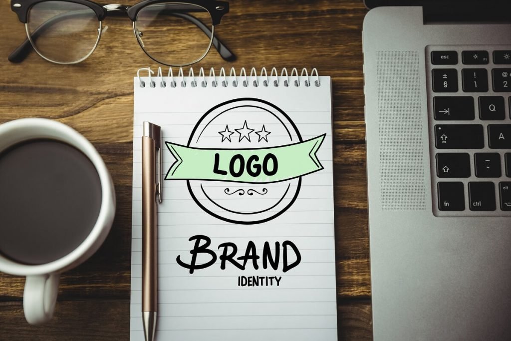 Top Free Logo Generators