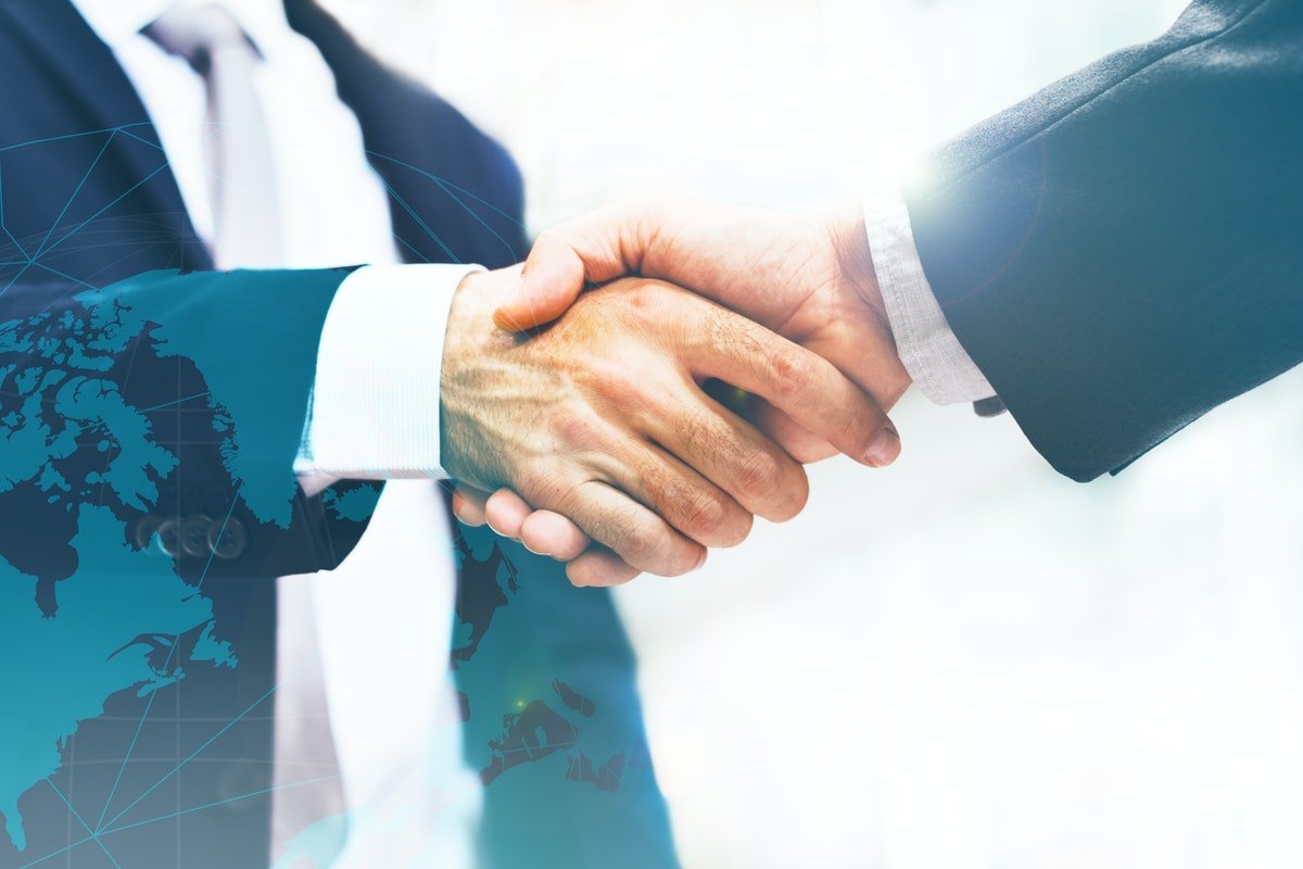 How To Designers Handle Clients Better