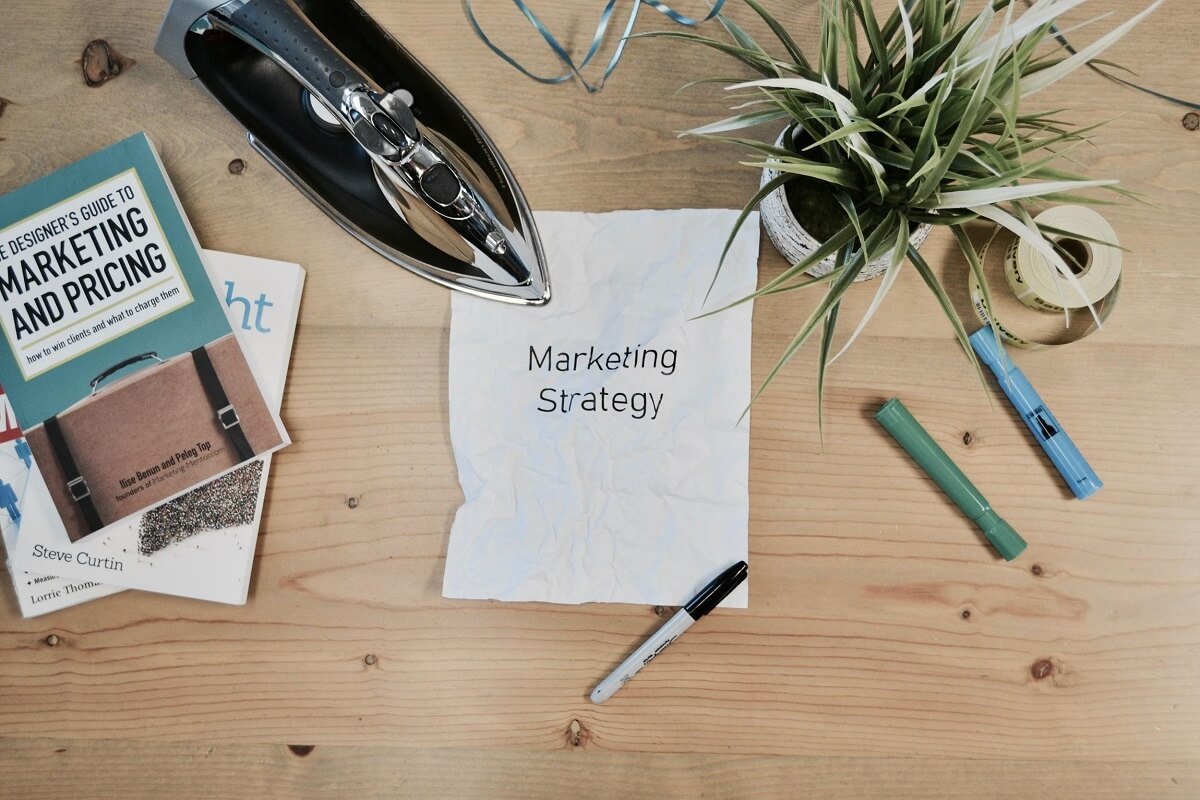 How to Translate Your Logo for Marketing