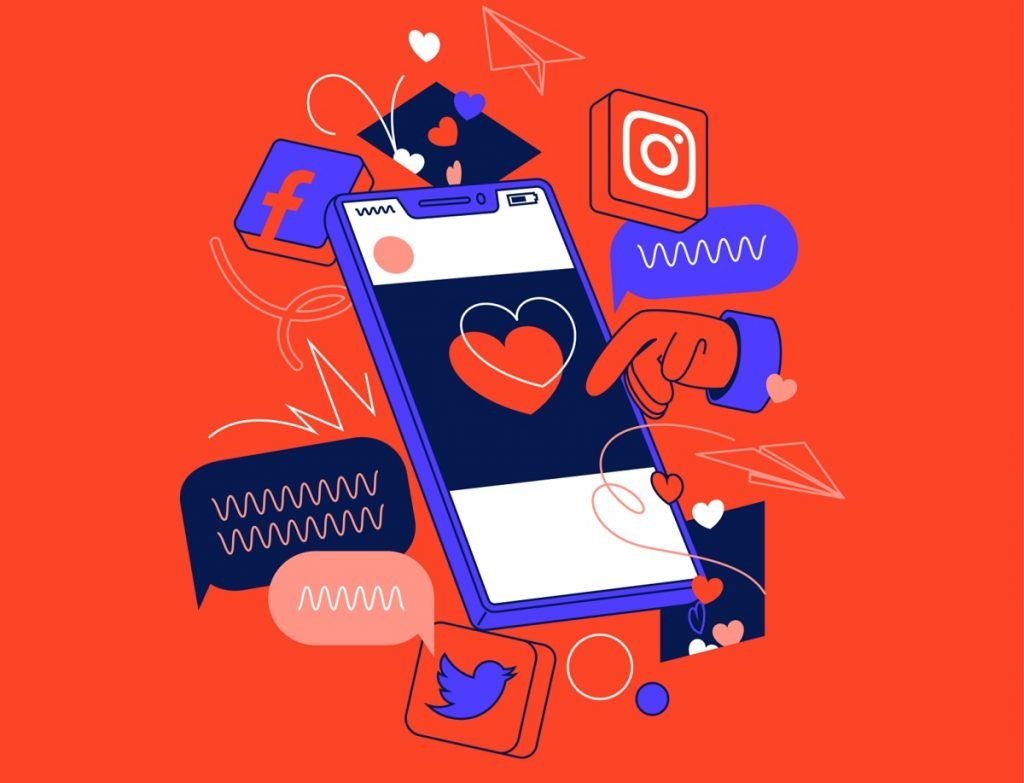 How to Use Twitter and Facebook to Build and Boost Your Brand