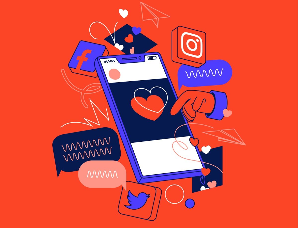 How to Use Twitter and Facebook to Build and Boost Your Brand