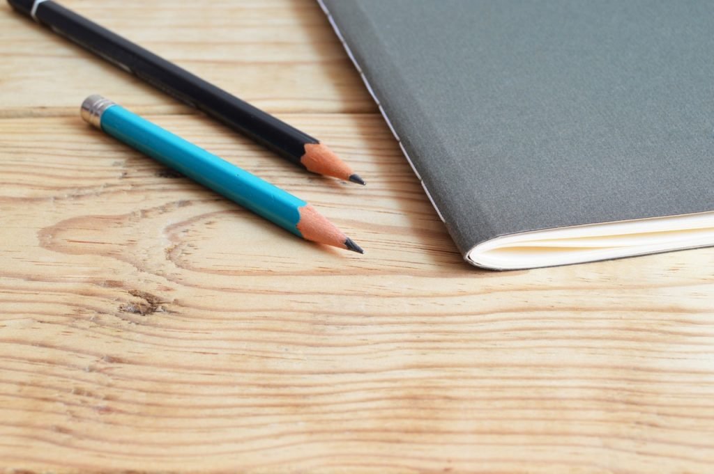 Practice Tests from PrepAway – The Easiest Way to Pass Microsoft 70-483 Exam