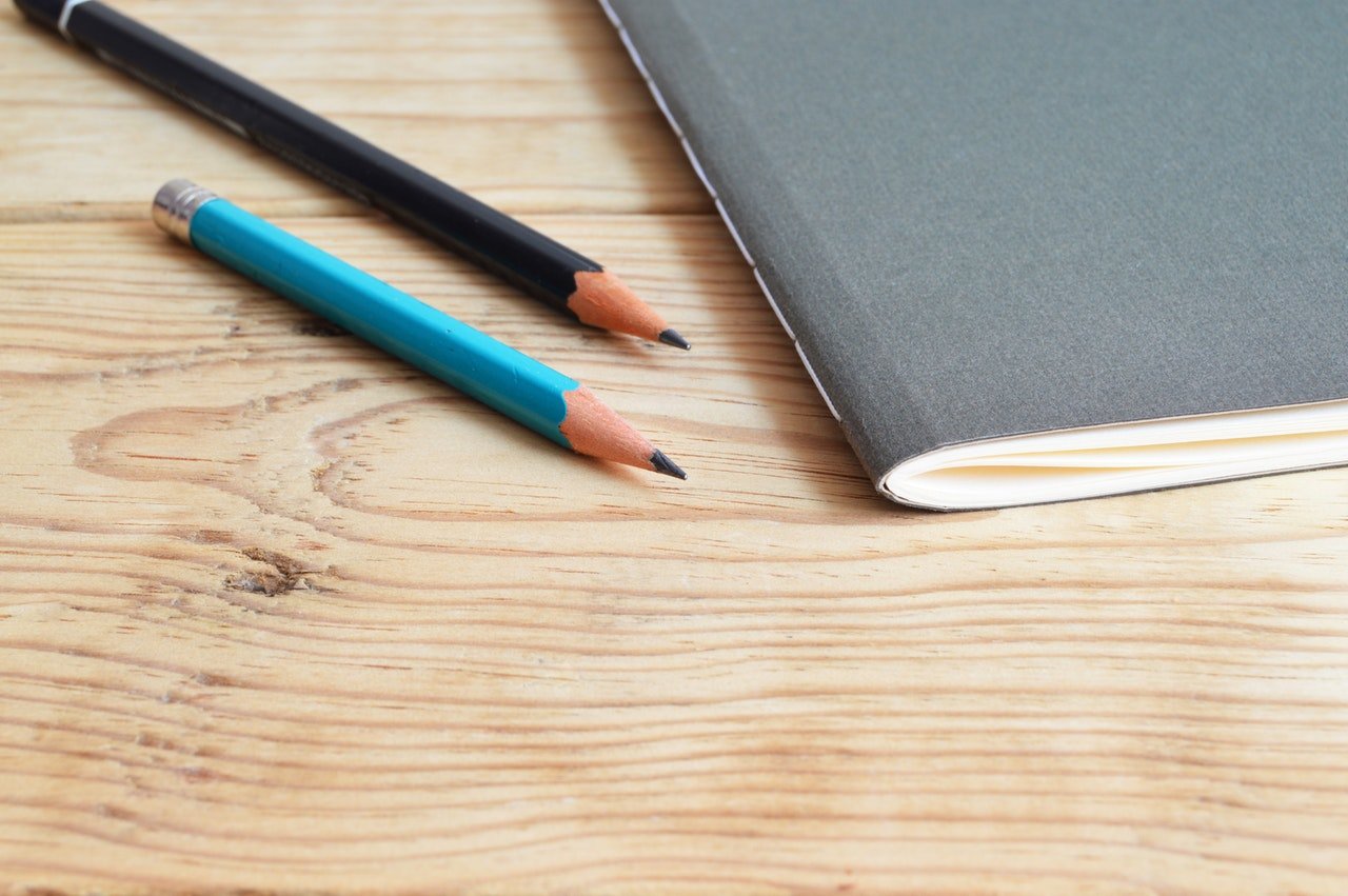 Practice Tests from PrepAway – The Easiest Way to Pass Microsoft 70-483 Exam