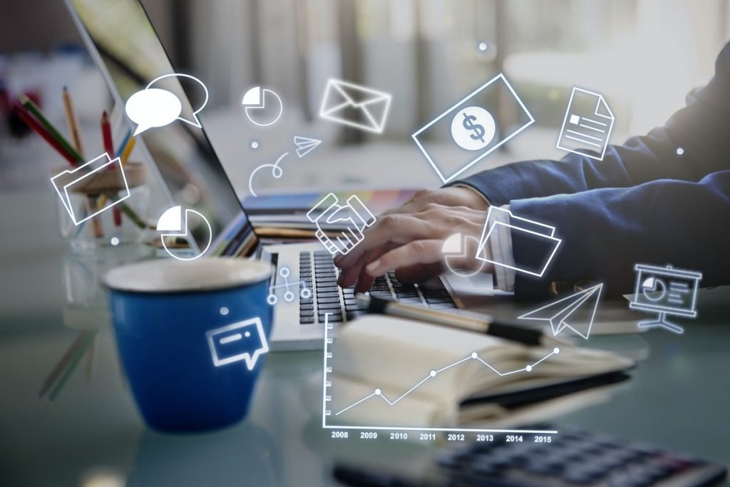 What Makes SF DevOp Stand Out In The Market