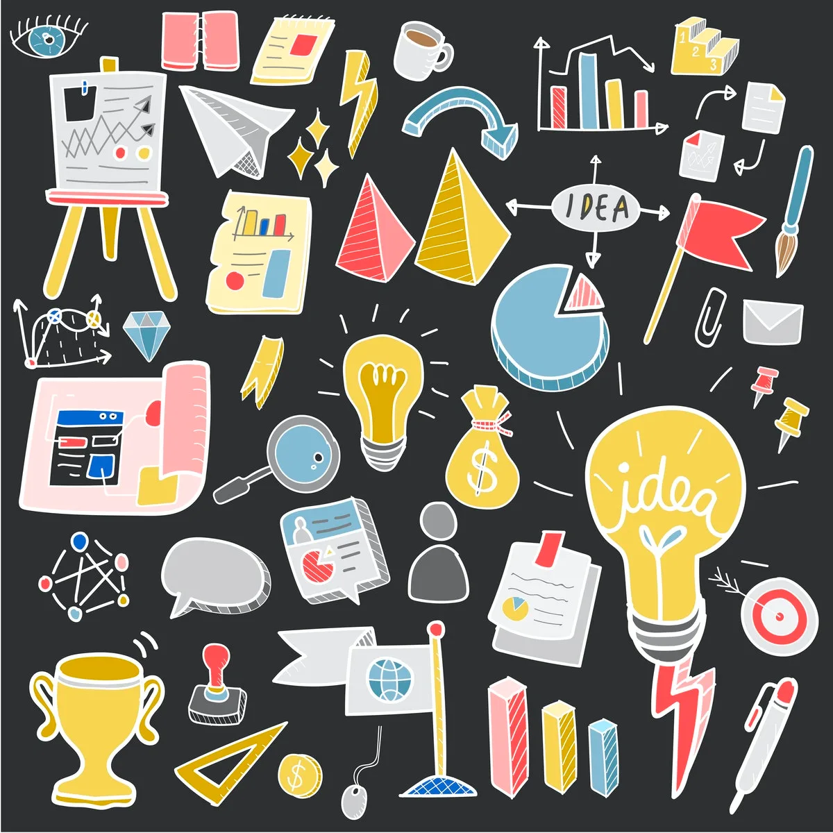 company name ideas tips